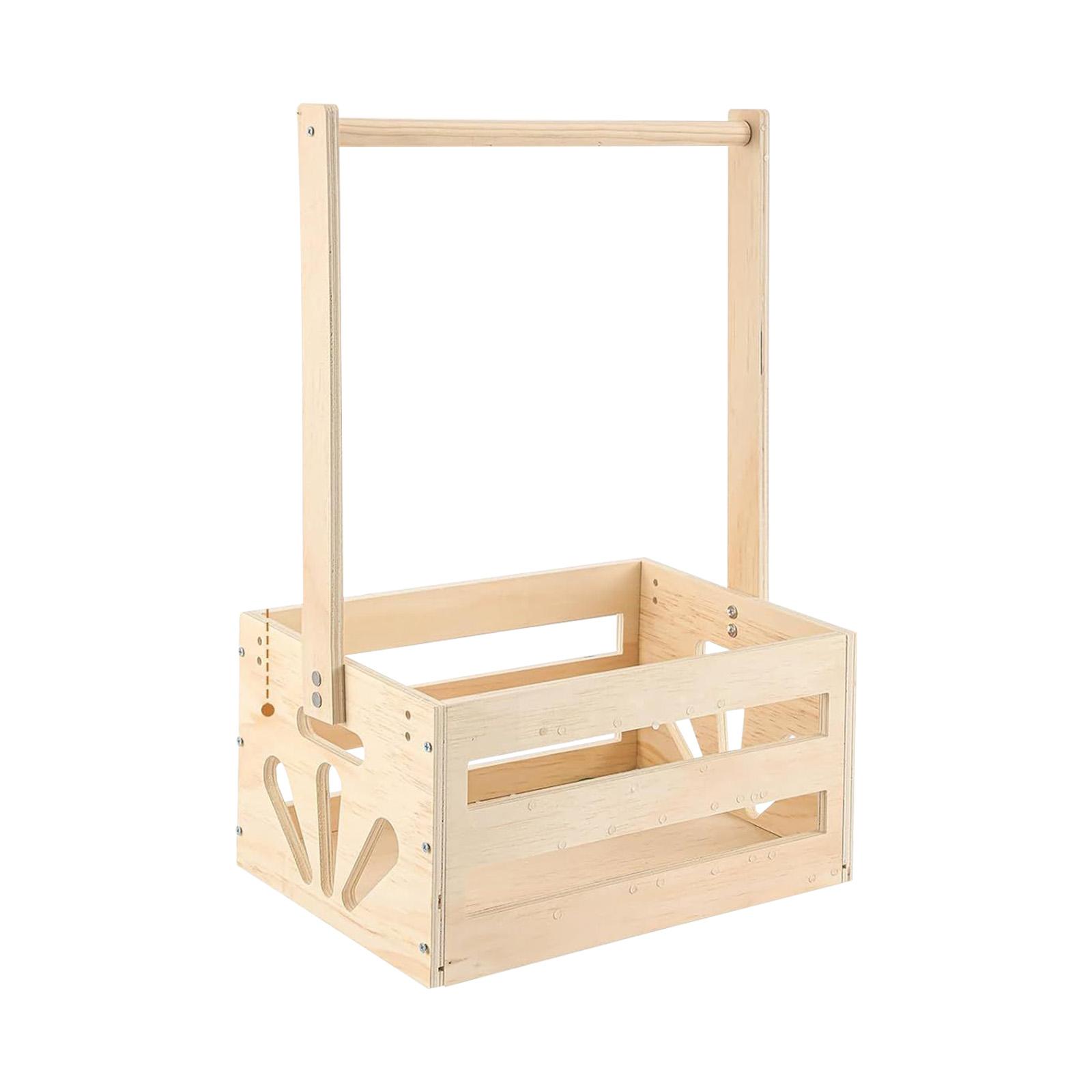 Baby Clothing Display Stand - Porte-vêtements pour animaux de compagnie, présentoir