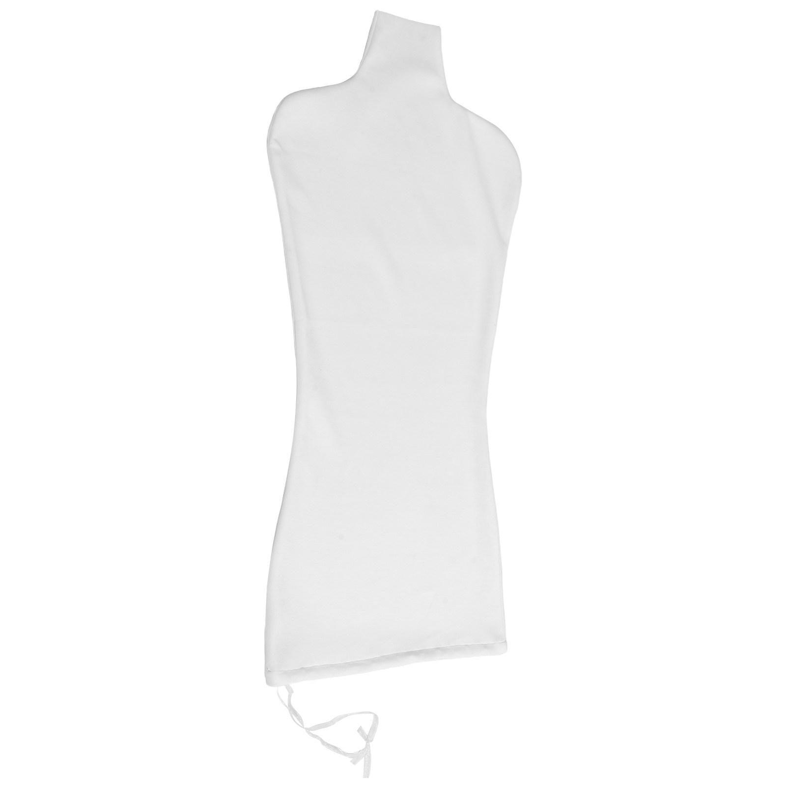 Baby Clothing Display Stand - Support de mannequin pour présentation, pied,