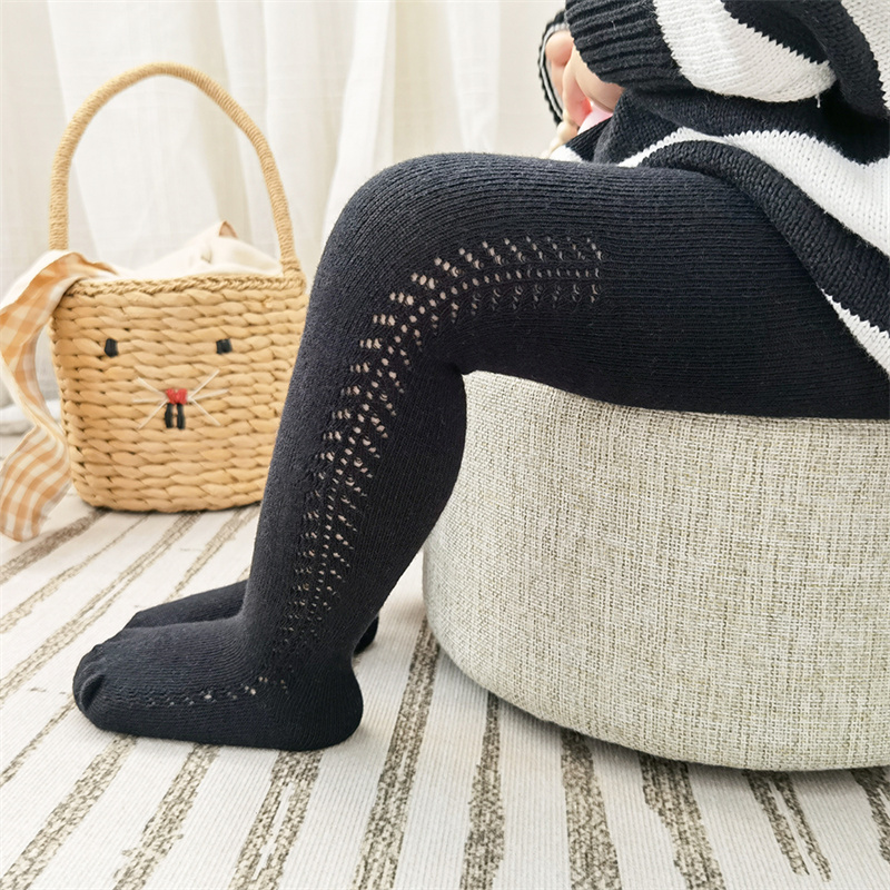 Lawadka 0 à 5 ans été enfant e - Toddler Legging Set avis et prix
