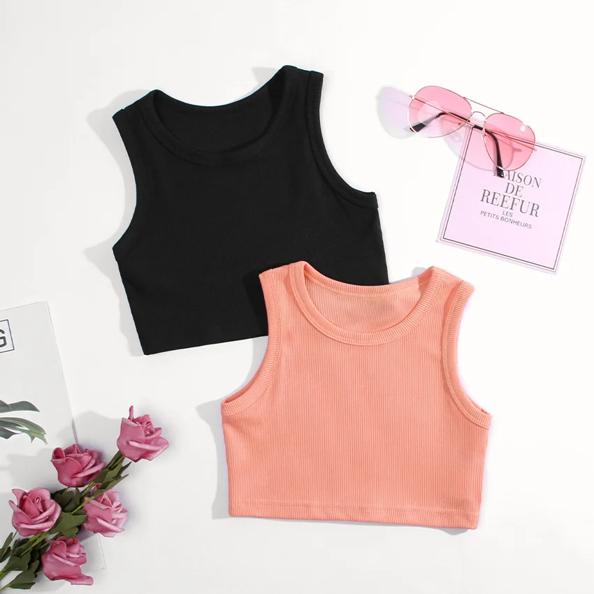Sous-vêtements d'été pour fill - Baby Clothing Essentials avis et prix