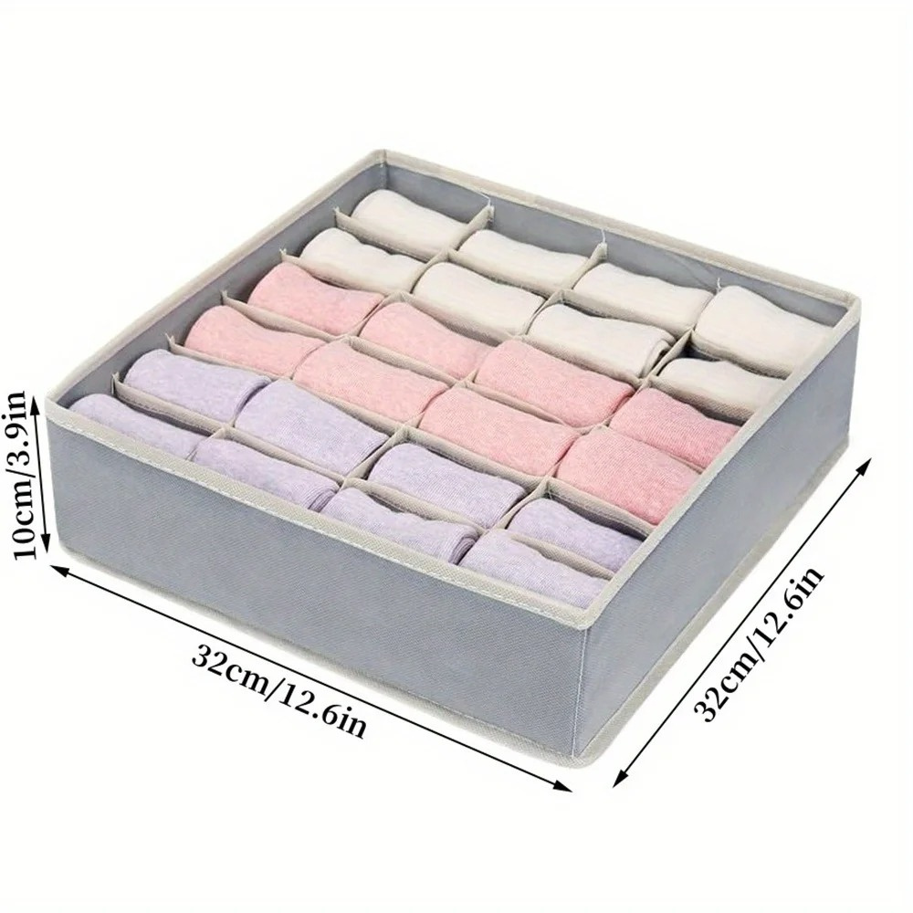 Organisateur de placard multif - Baby Clothes Organiser avis et prix