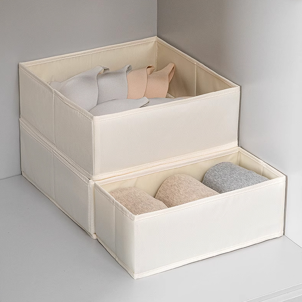 Organisateur de vêtements plia - Baby Clothes Organiser avis et prix
