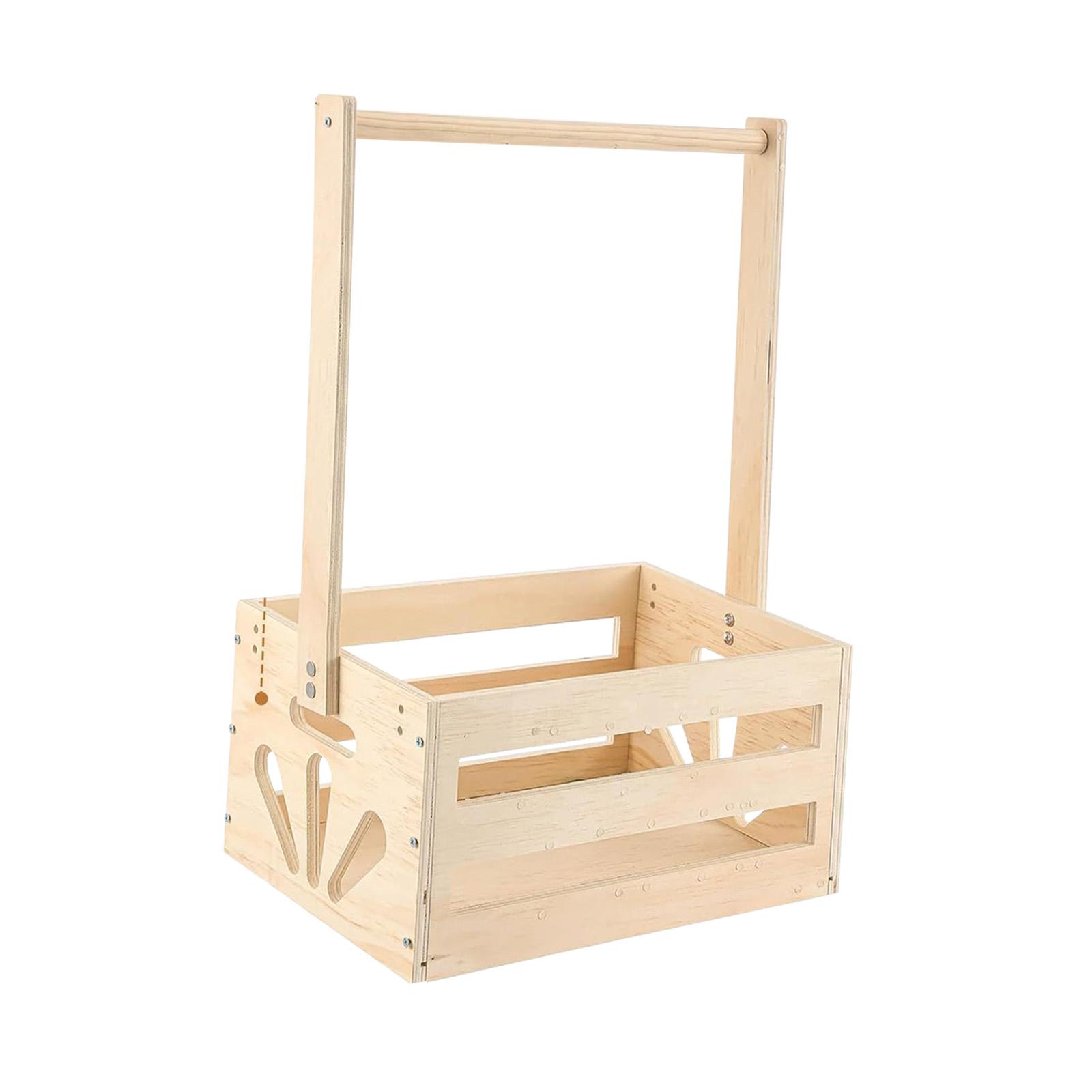 Porte-vêtements pour animaux d - Baby Clothing Display Stand avis et prix