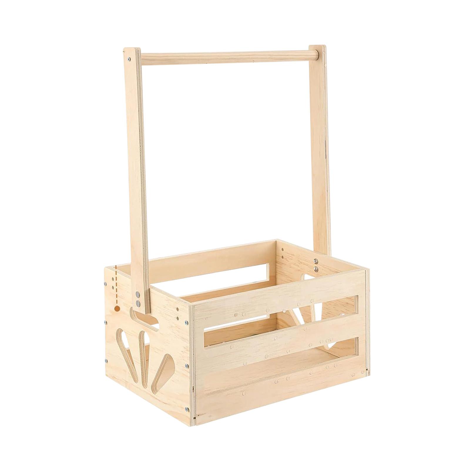 Porte-vêtements pour animaux d - Baby Clothing Display Stand avis et prix
