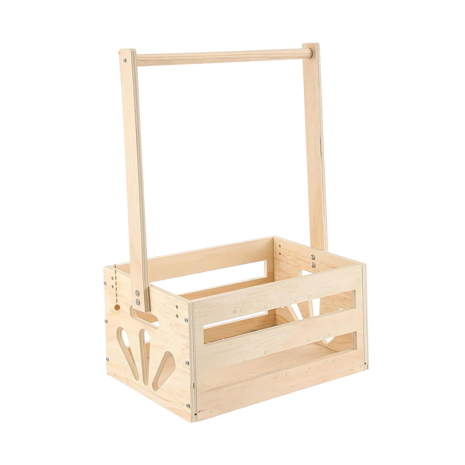 Porte-vêtements pour animaux d - Baby Clothing Display Stand avis et prix