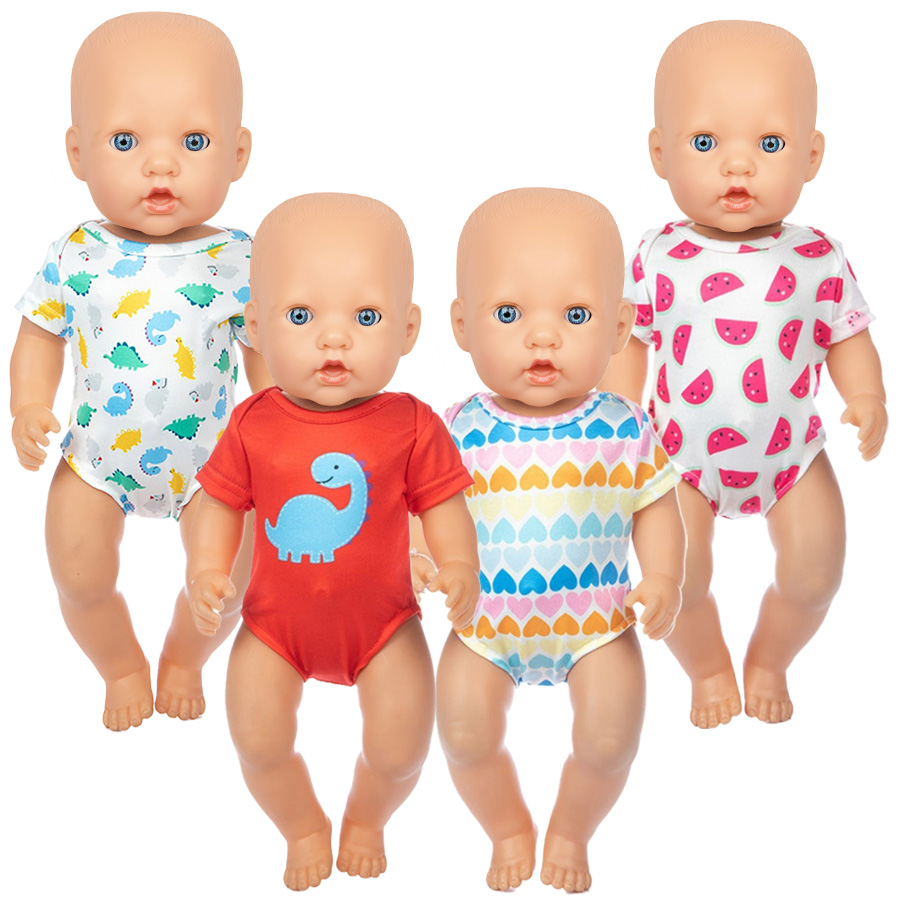 Maillot de bain dinosaure de d - Baby Clothing Kit avis et prix