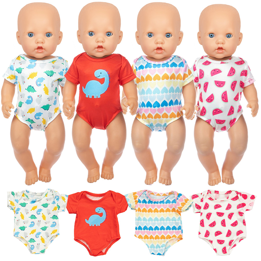 Maillot de bain dinosaure de d - Baby Clothing Kit avis et prix