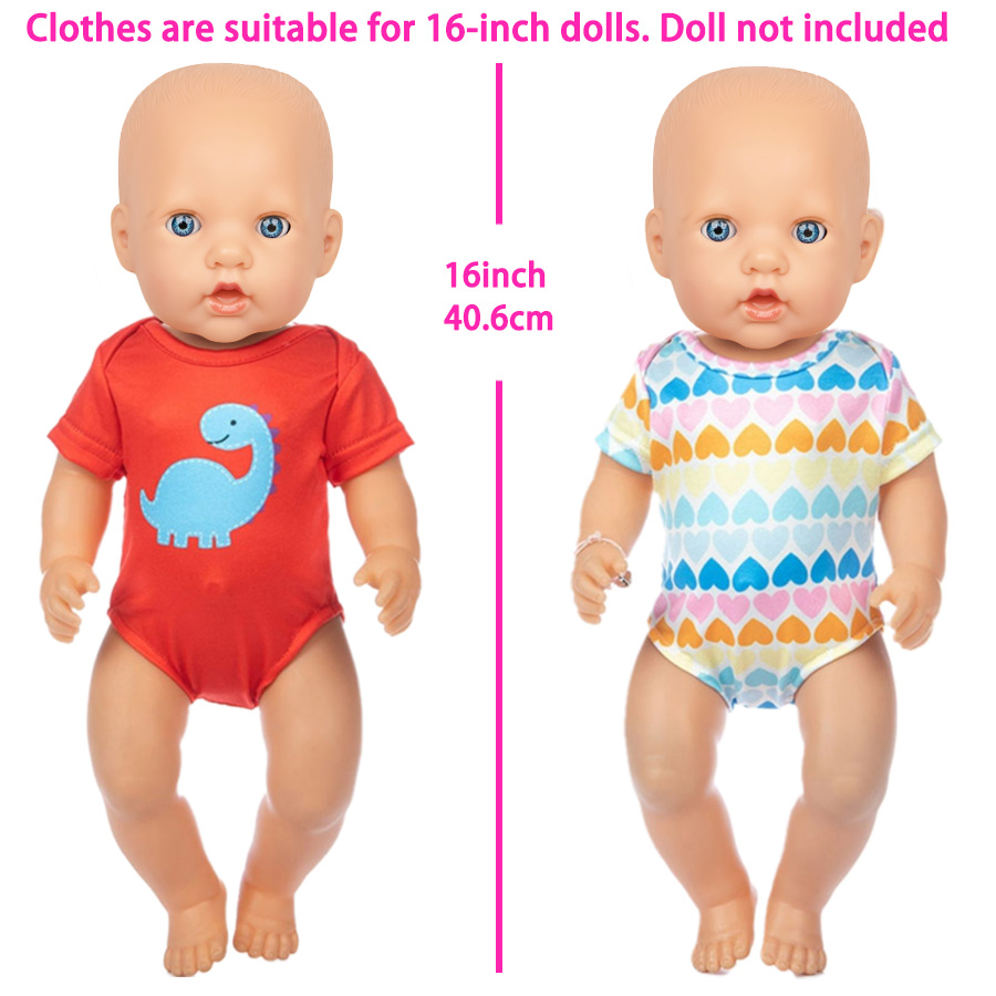 Maillot de bain dinosaure de d - Baby Clothing Kit avis et prix
