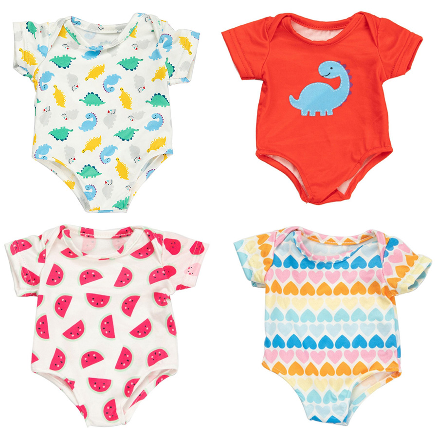 Maillot de bain dinosaure de d - Baby Clothing Kit avis et prix