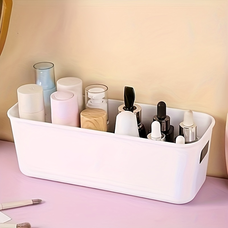 Boîtes de rangement en plastiq - Baby Clothes Organiser avis et prix