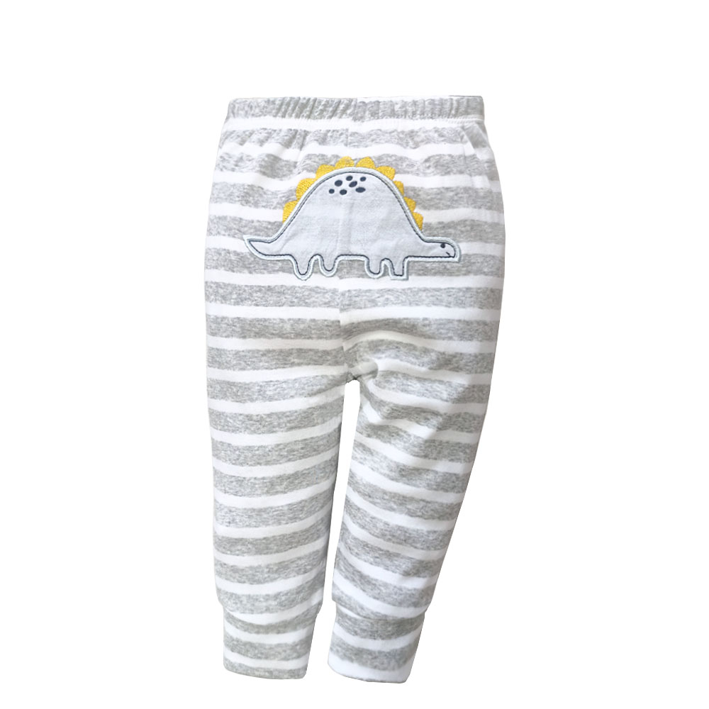 Lot de 3 pantalons sarouel uni - Toddler Legging Set avis et prix