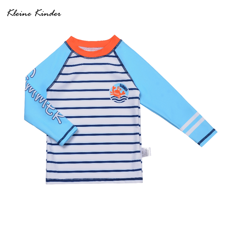 Maillot de bain pour enfants A - Baby Swimwear Uv avis et prix
