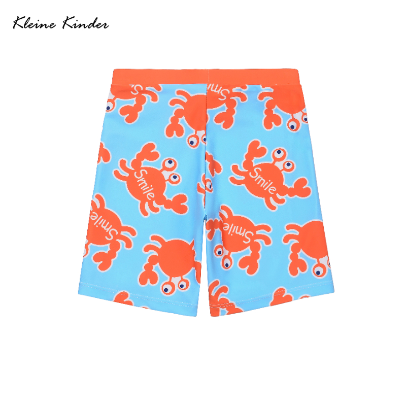 Maillot de bain pour enfants A - Baby Swimwear Uv avis et prix