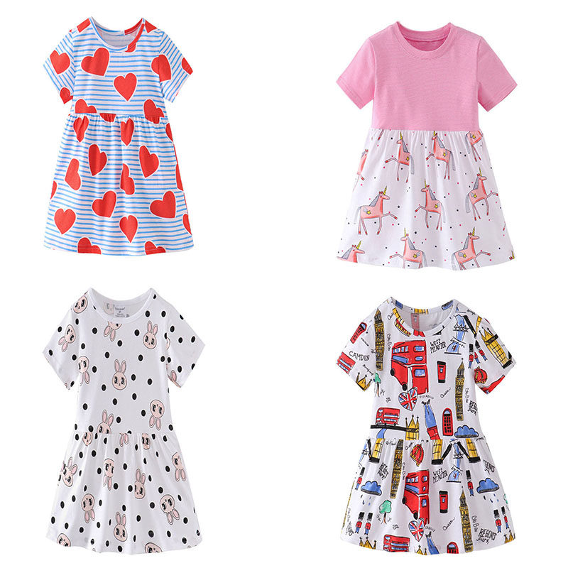 Robes de princesse pour filles - Baby Clothing Patterns Free avis et prix