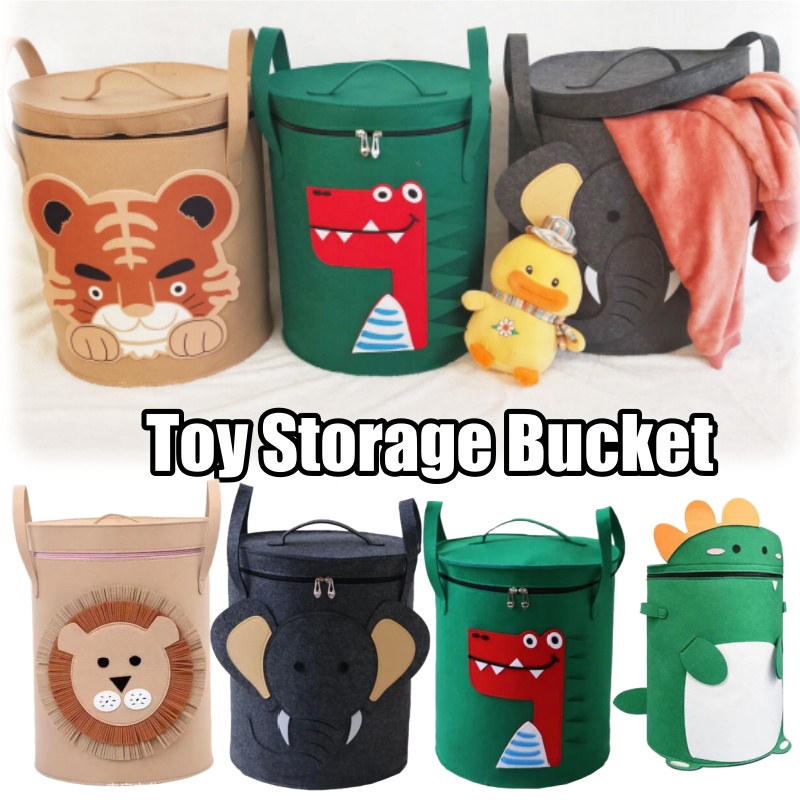 Paniers de rangement d'animaux - Baby Clothes Organiser avis et prix
