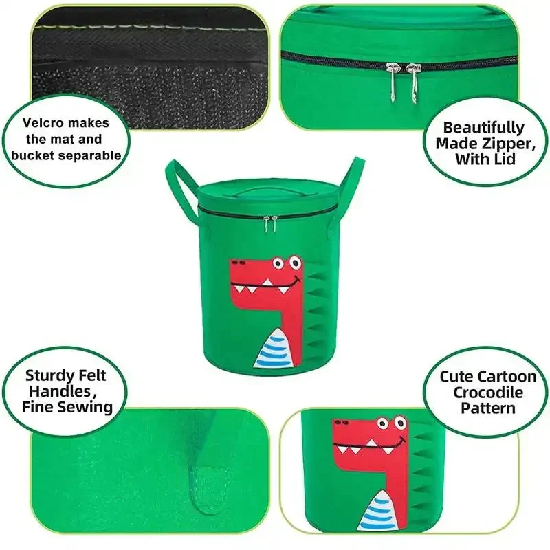 Paniers de rangement d'animaux - Baby Clothes Organiser avis et prix