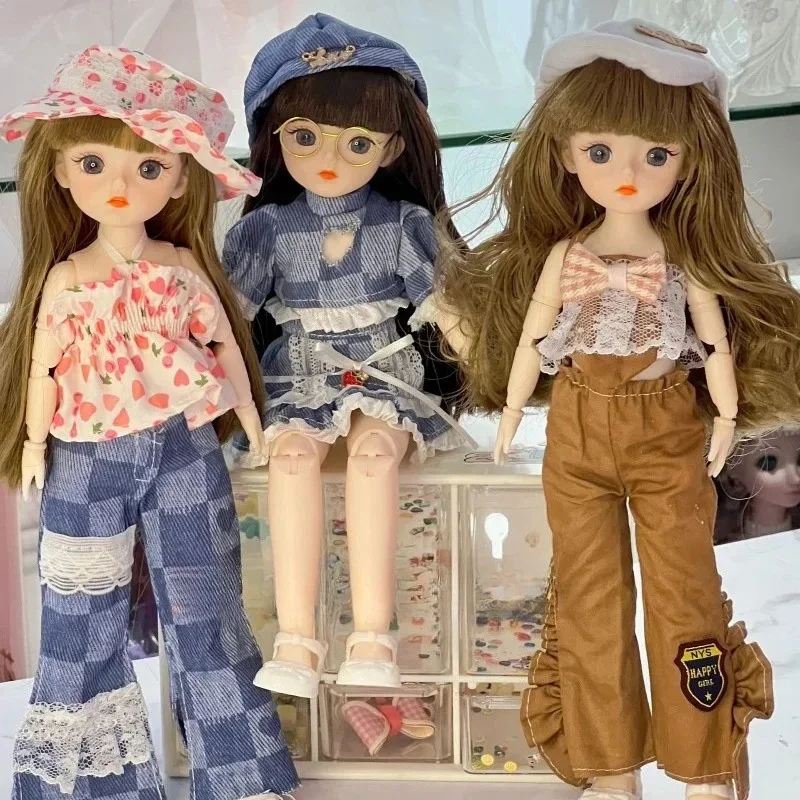 11 pouces 20 Joint nouvelle cé - Baby Clothing Kit avis et prix