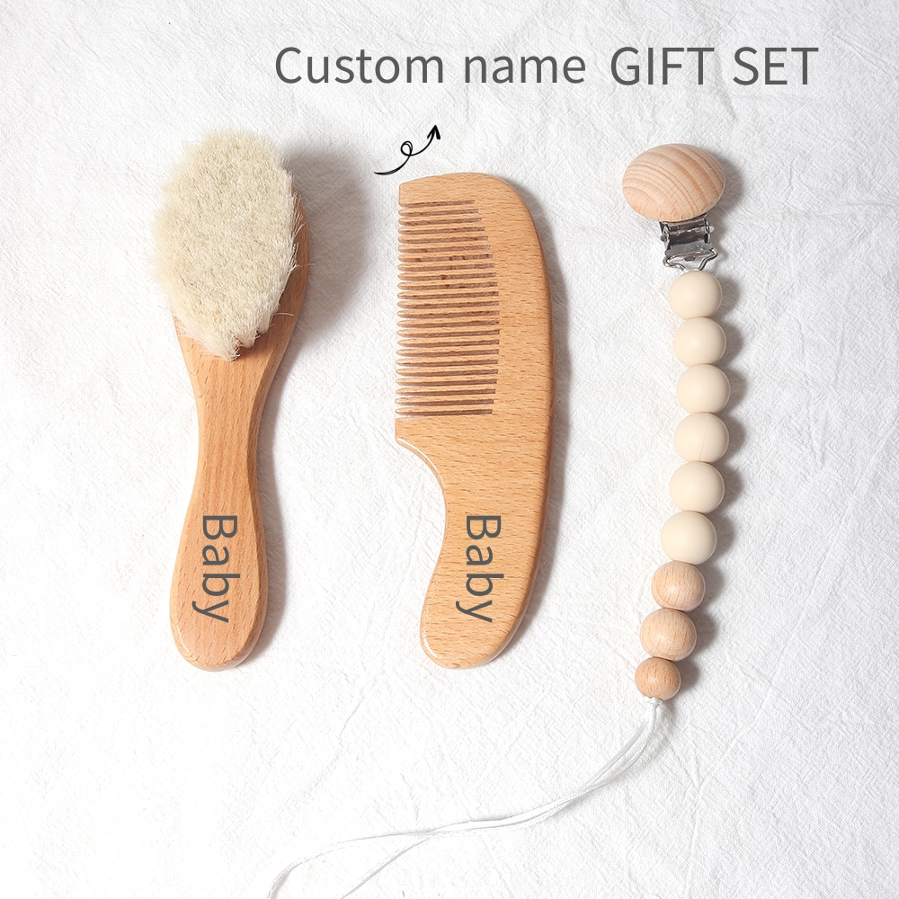 Ensemble cadeau personnalisé p - Baby Clothing Gift Set avis et prix