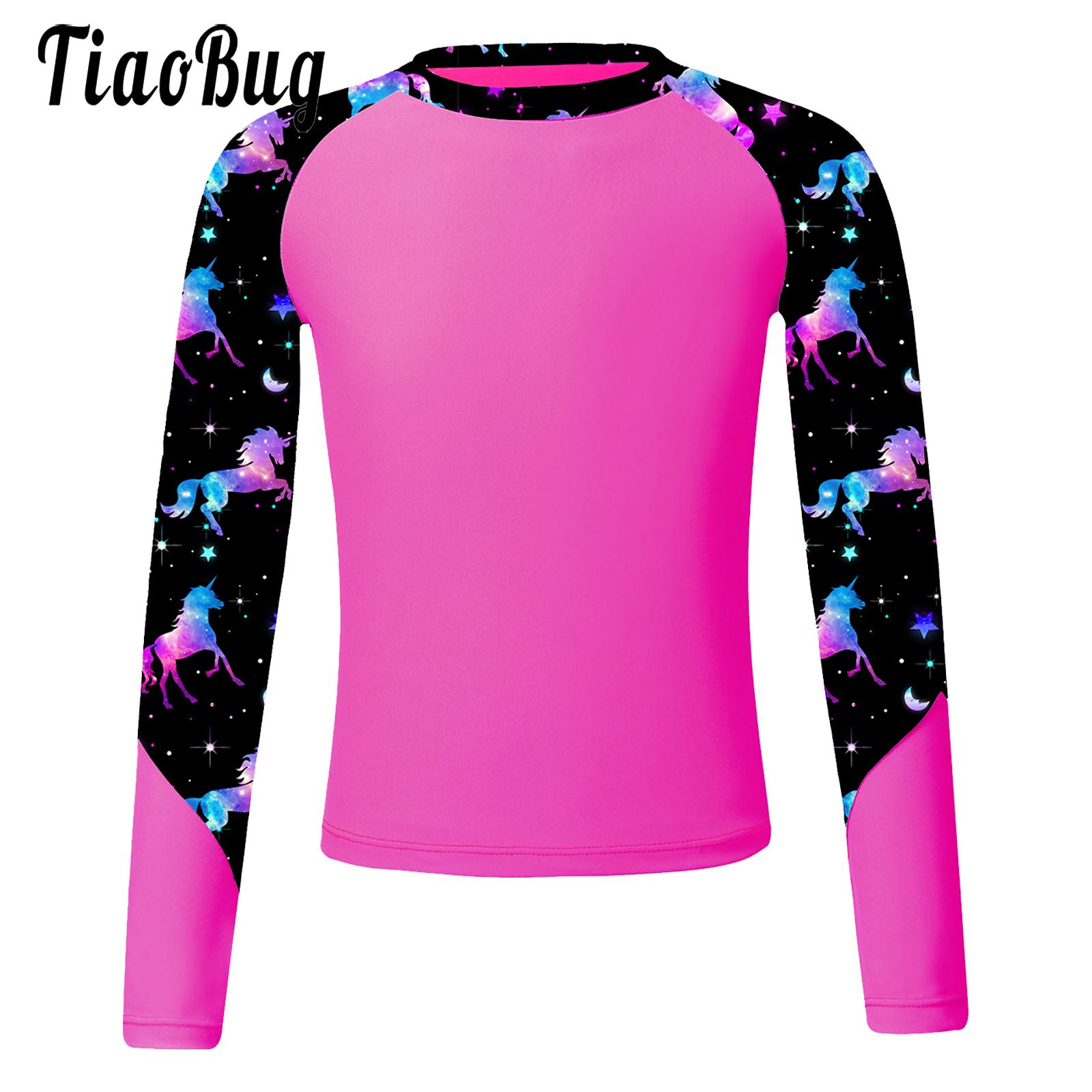 Chemise de natation pour enfan - Baby Swimwear Uv avis et prix