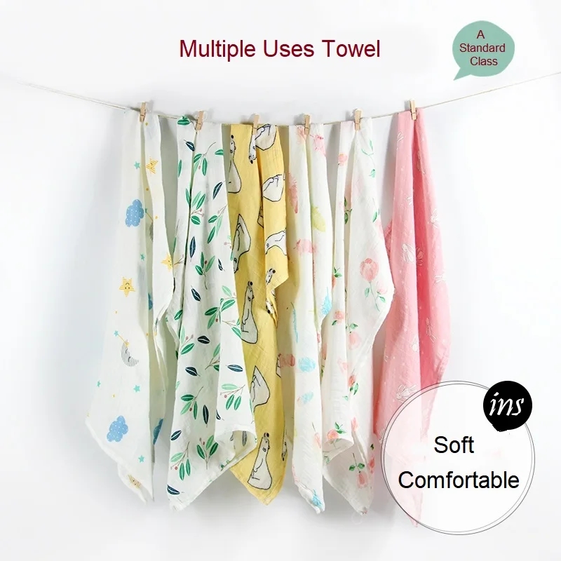 Couvertures en bambou pour nou - Baby Clothing Organic Cotton avis et prix