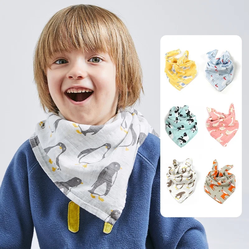 Couvertures en bambou pour nou - Baby Clothing Organic Cotton avis et prix