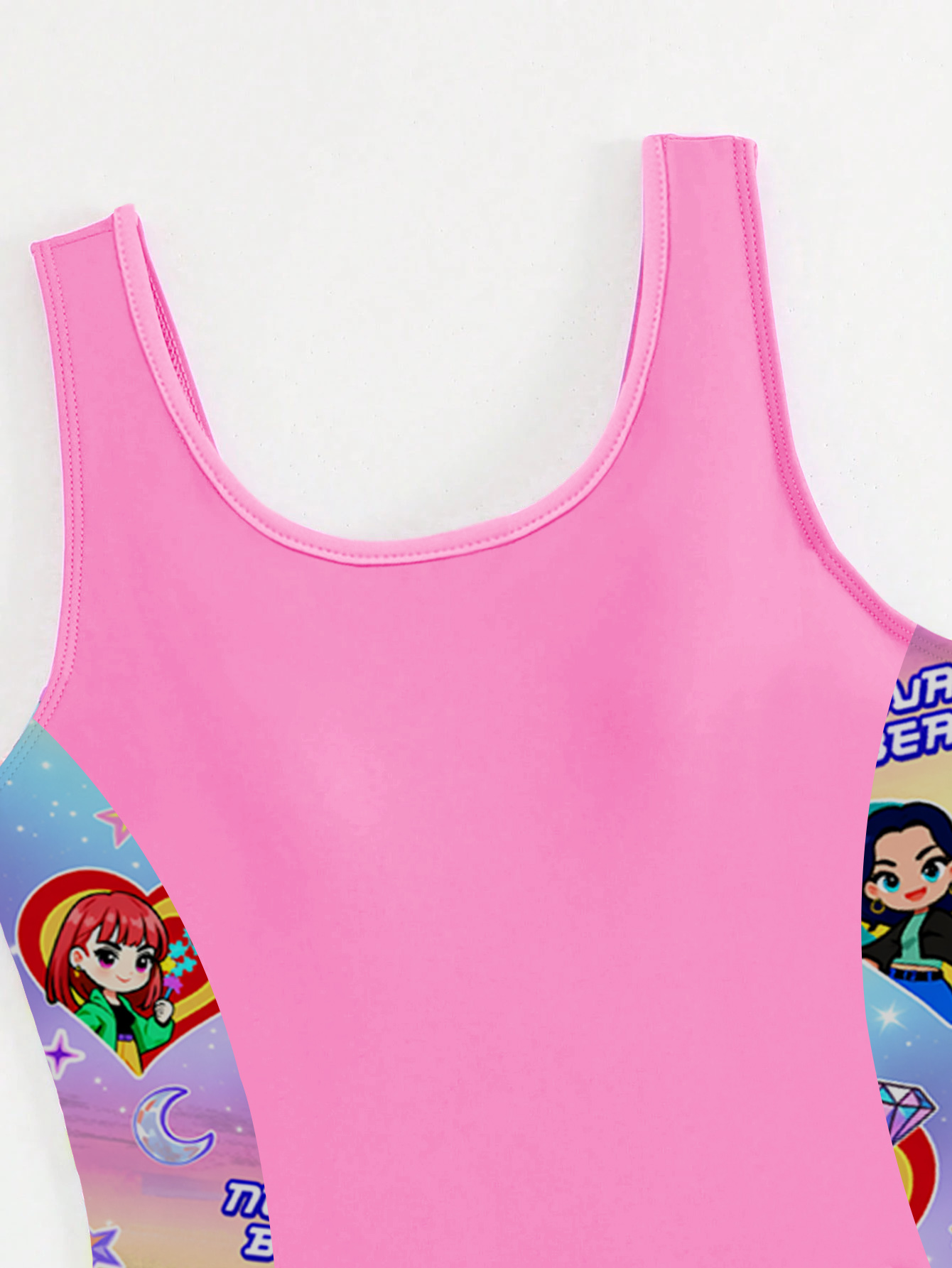 Ensemble de maillot de bain et - Baby Swimwear Uv avis et prix