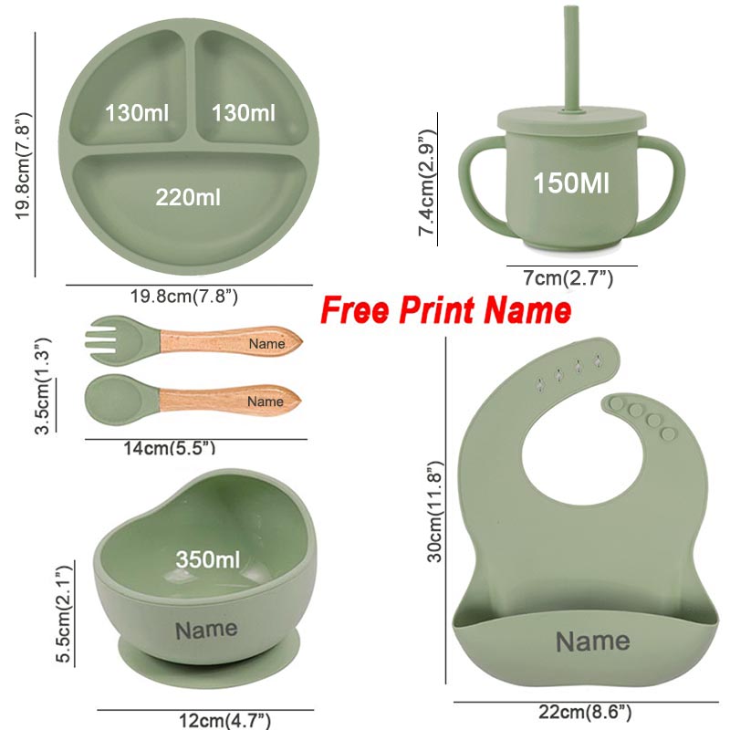Ensemble d'alimentation pour b - Baby Clothing Gift Set avis et prix