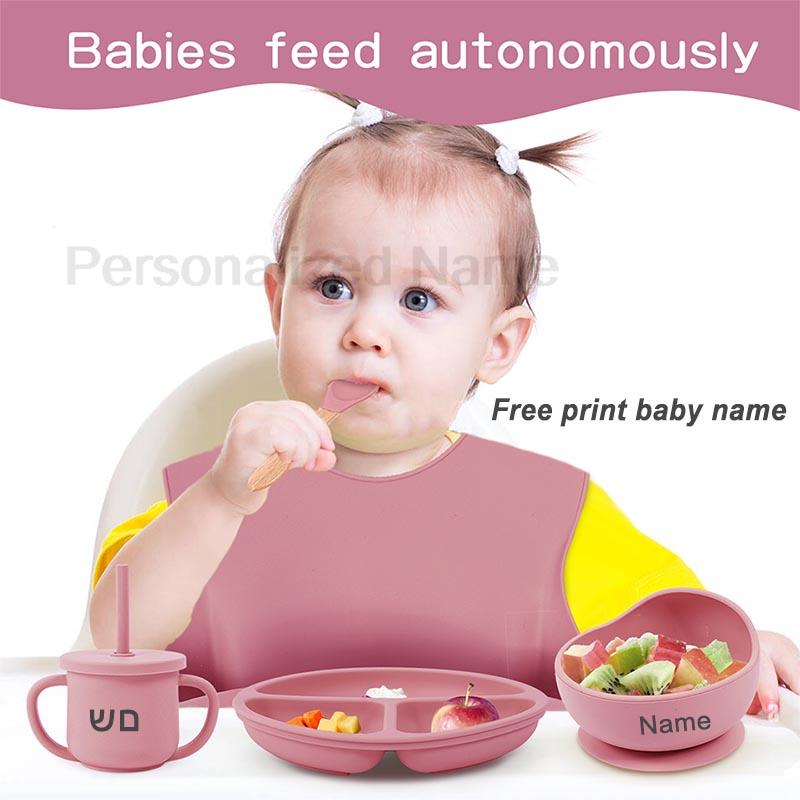 Ensemble d'alimentation pour b - Baby Clothing Gift Set avis et prix