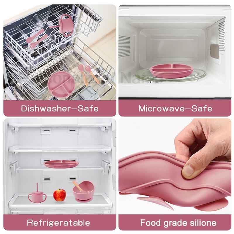 Ensemble d'alimentation pour b - Baby Clothing Gift Set avis et prix