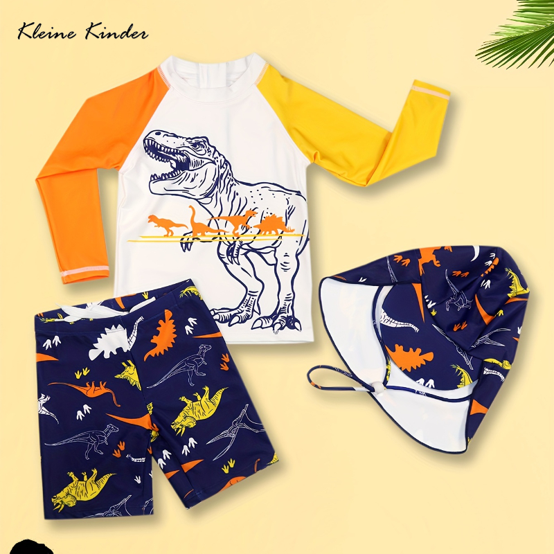 Maillot de bain pour tout-peti - Baby Swimwear Uv avis et prix