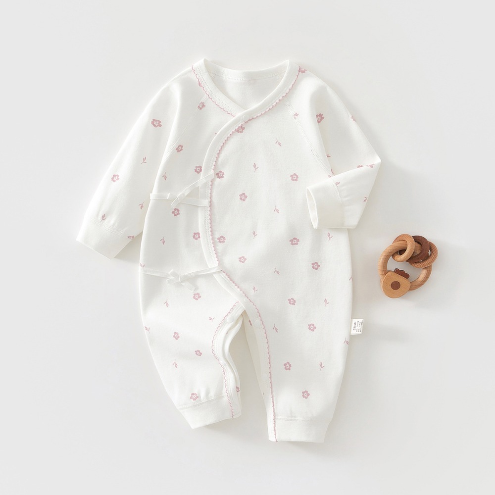 AYNIGIELL, collection printemp - Baby Clothing Patterns Free avis et prix
