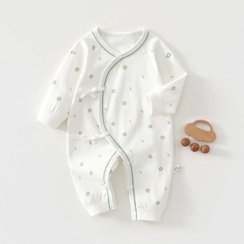 AYNIGIELL, collection printemp - Baby Clothing Patterns Free avis et prix