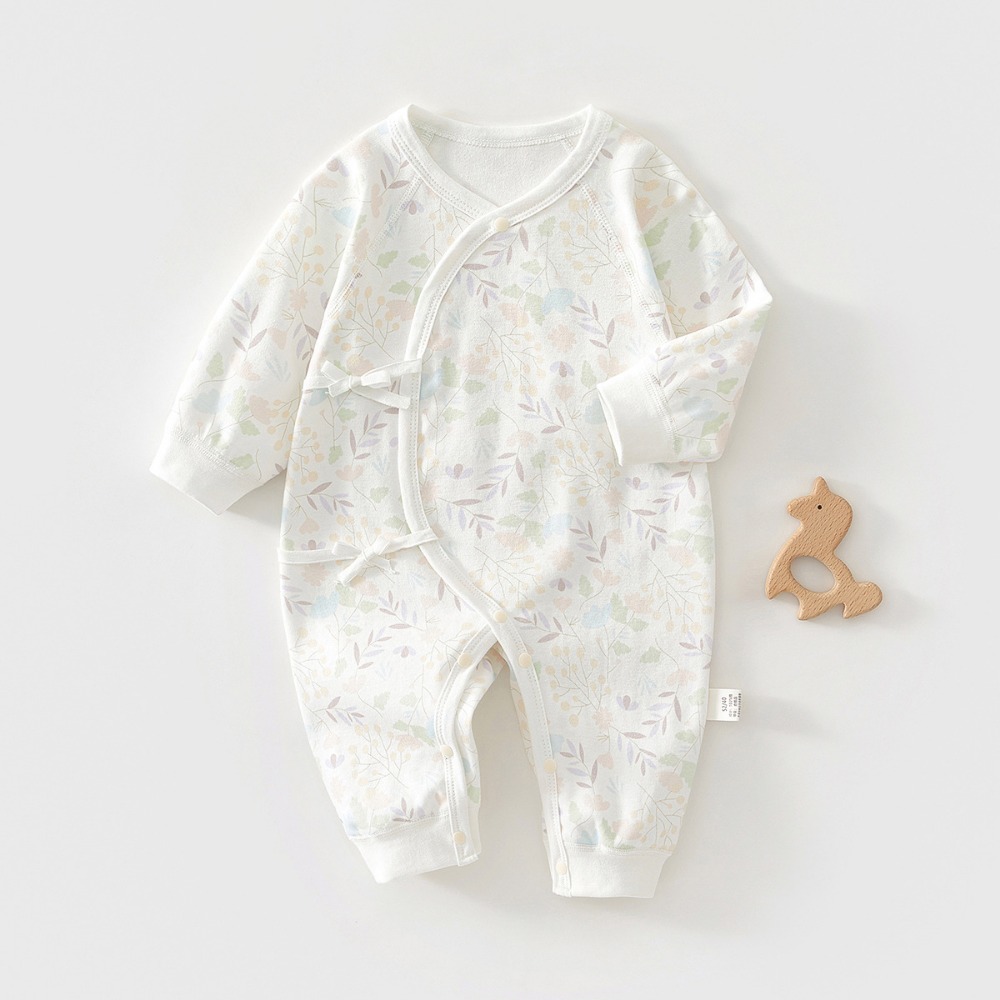 AYNIGIELL, collection printemp - Baby Clothing Patterns Free avis et prix