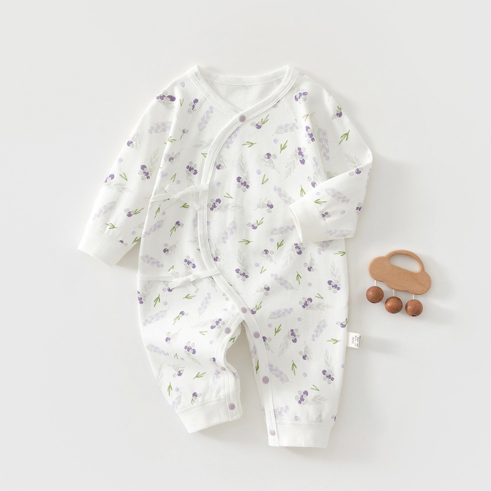 AYNIGIELL, collection printemp - Baby Clothing Patterns Free avis et prix