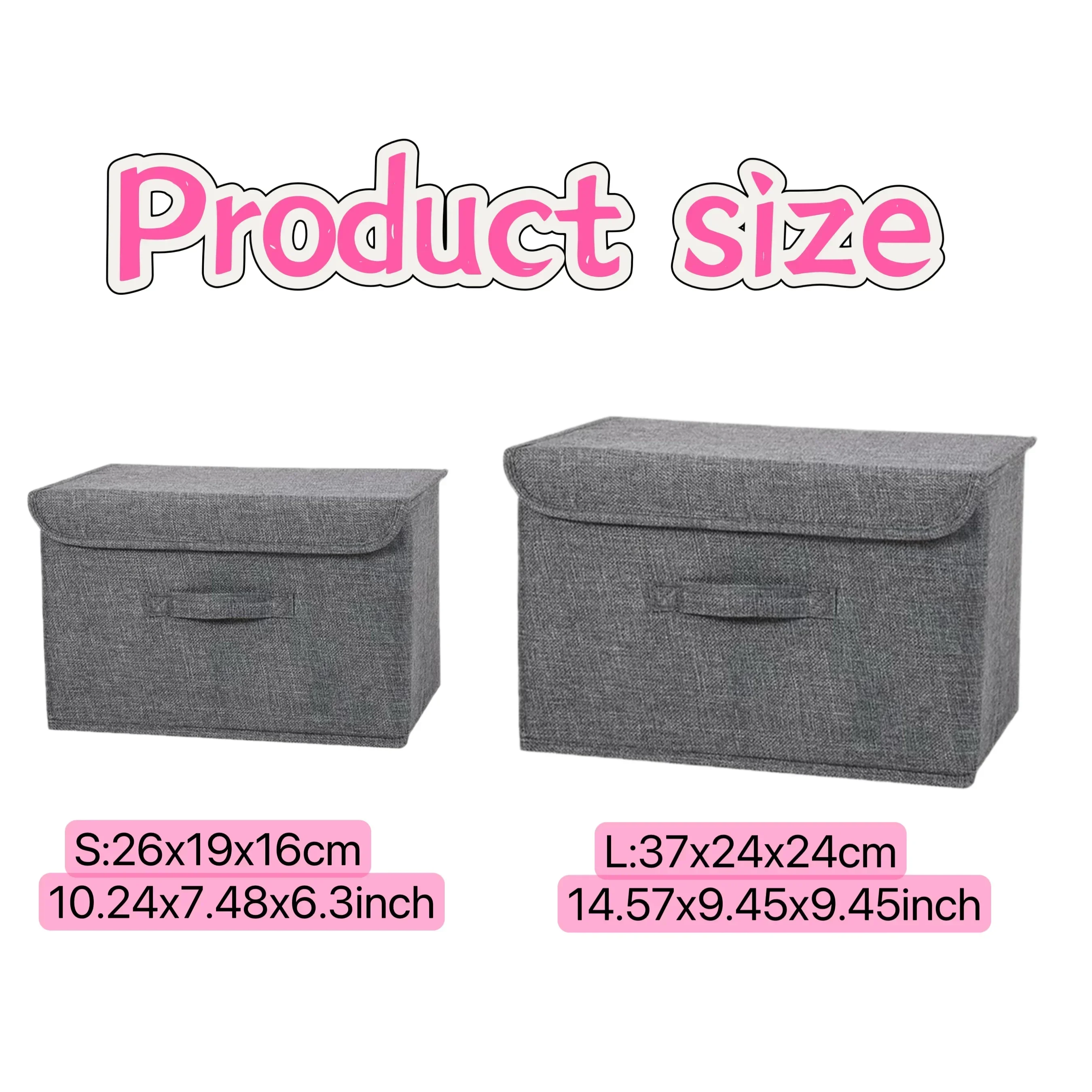 Organisateur de rangement en t - Baby Clothes Organiser avis et prix
