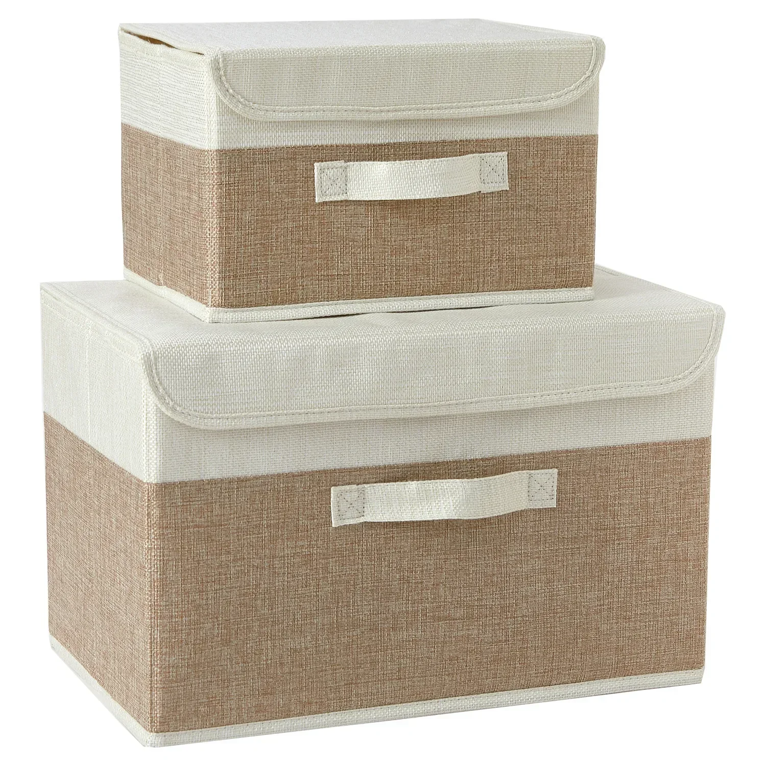 Organisateur de rangement en t - Baby Clothes Organiser avis et prix