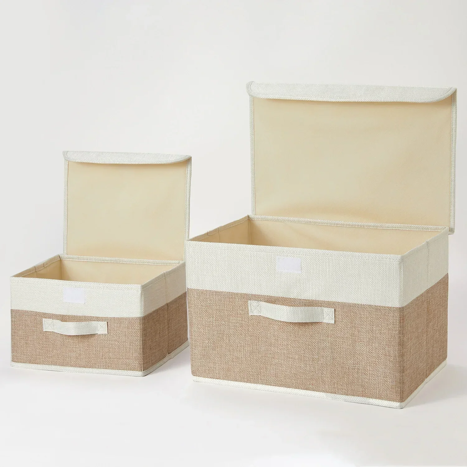 Organisateur de rangement en t - Baby Clothes Organiser avis et prix
