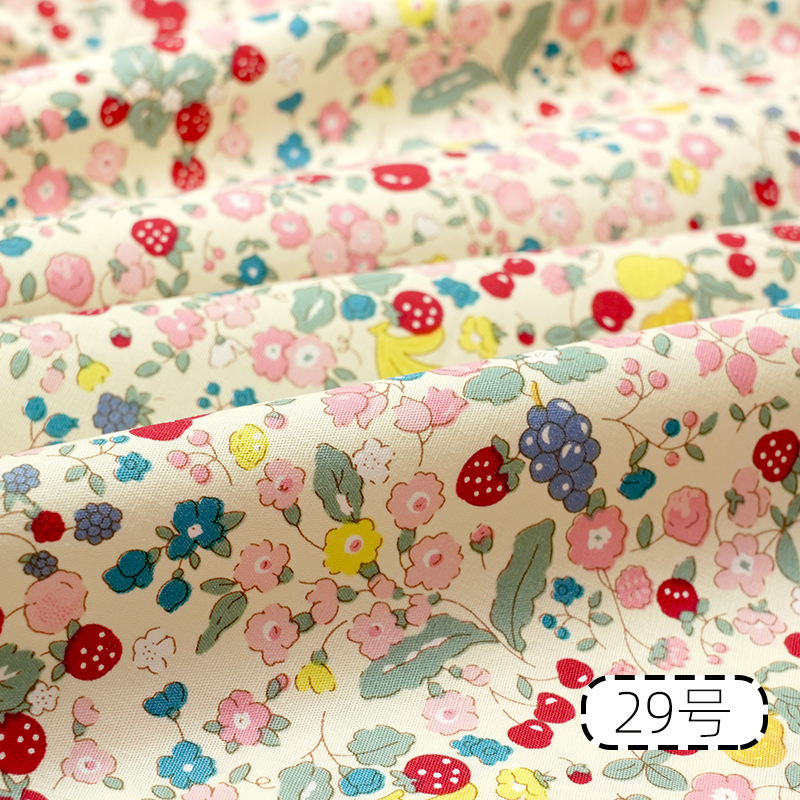 Tissu imprimé en coton pur pou - Baby Clothing Organic Cotton avis et prix