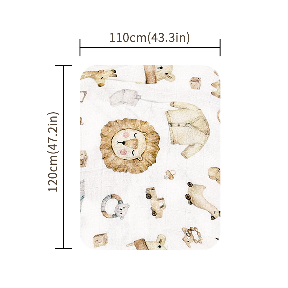 Elinfant impression numérique  - Baby Clothing Organic Cotton avis et prix