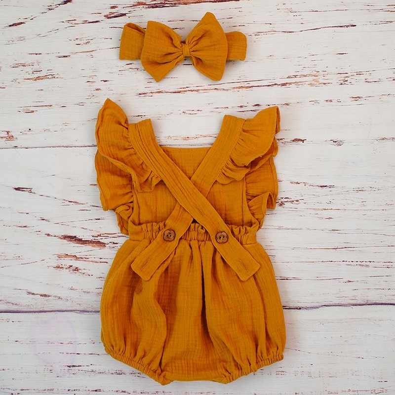 Vêtements d'été en coton biolo - Baby Clothing Organic Cotton avis et prix