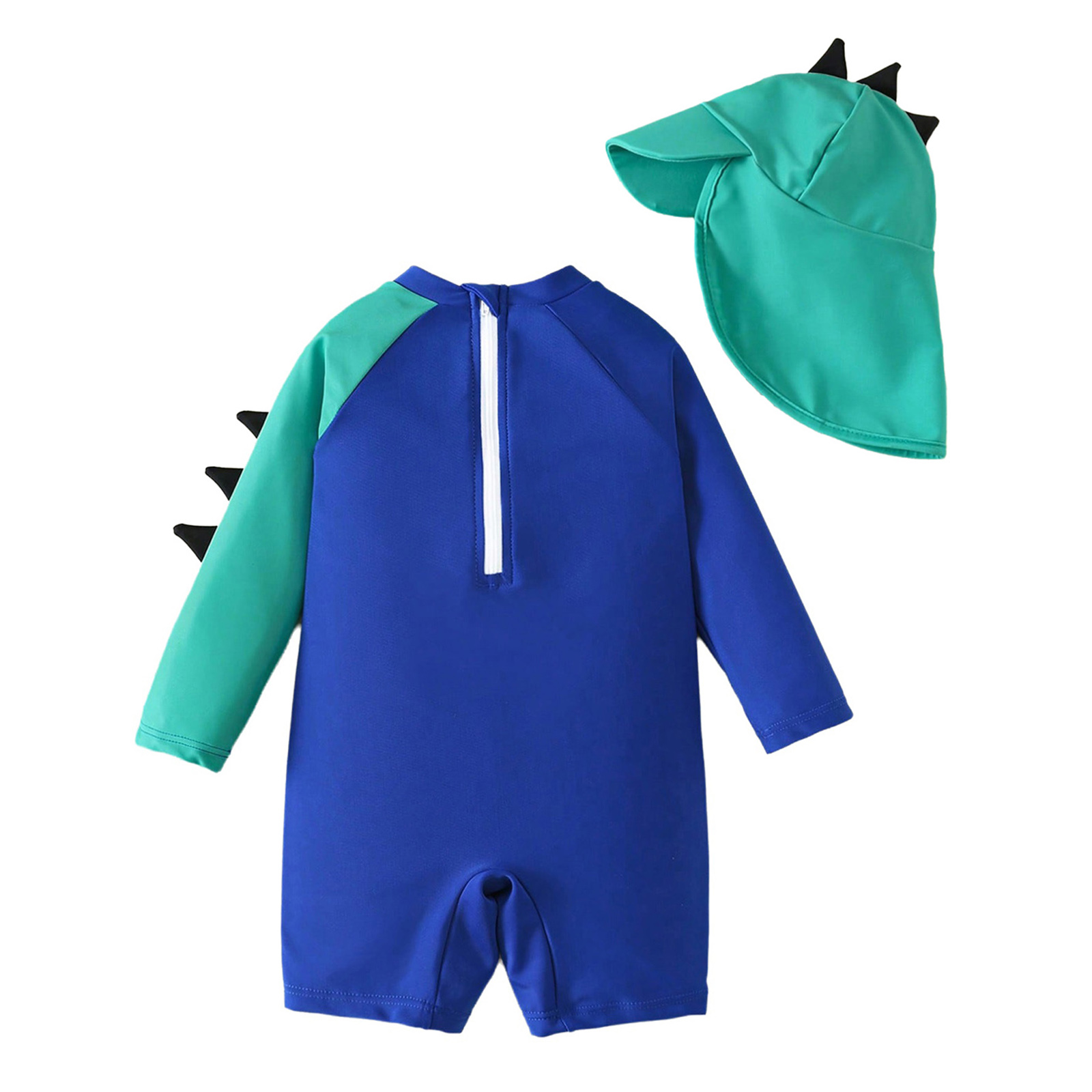 Maillot de bain une pièce pour - Baby Swimwear Uv avis et prix