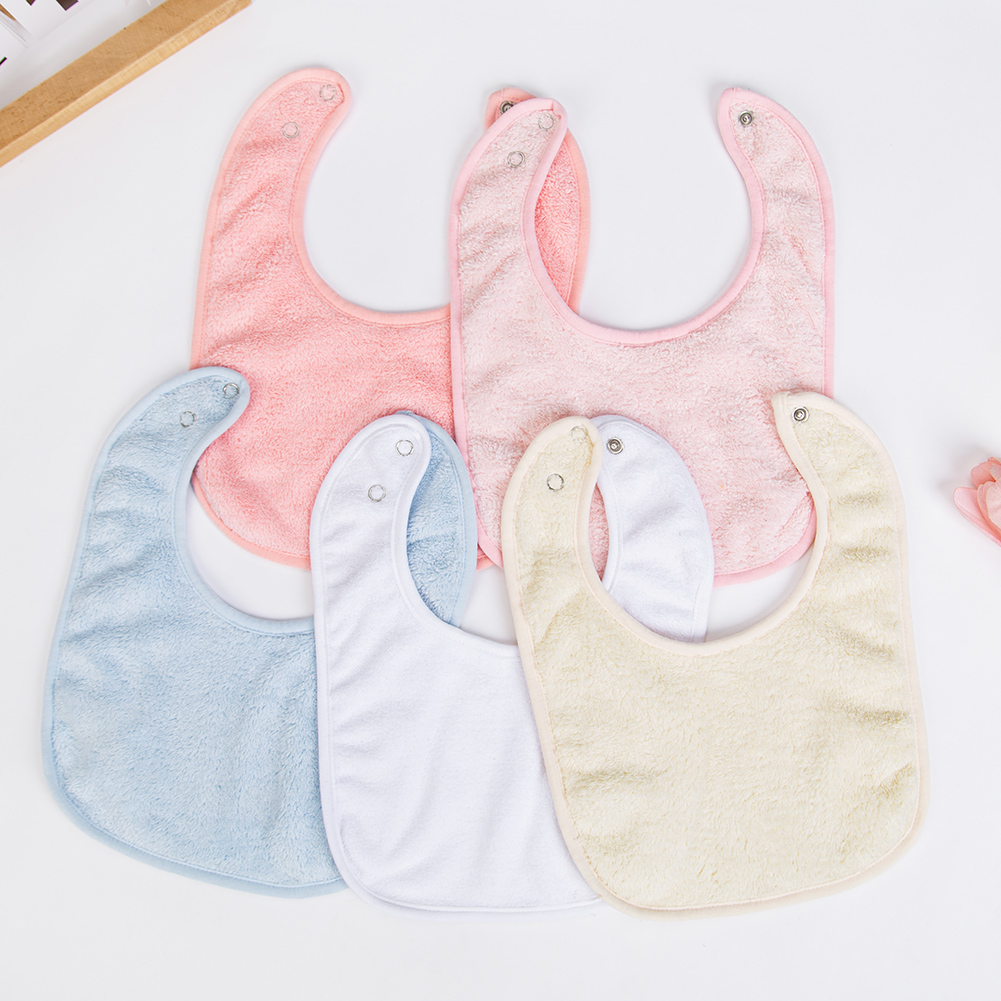 Serviette éponge solide pour b - Baby Clothing Kit avis et prix