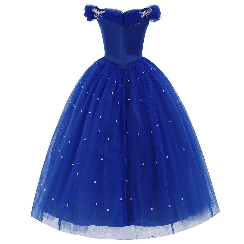 Vêtements de luxe de Noël d'ét - Baby Clothing Kit avis et prix