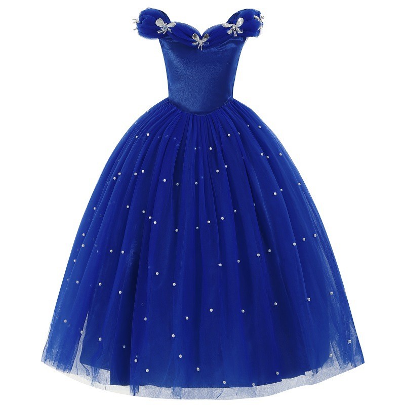 Vêtements de luxe de Noël d'ét - Baby Clothing Kit avis et prix