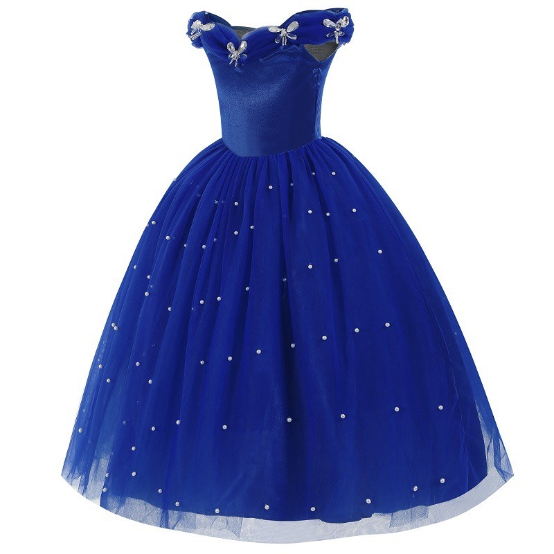 Vêtements de luxe de Noël d'ét - Baby Clothing Kit avis et prix