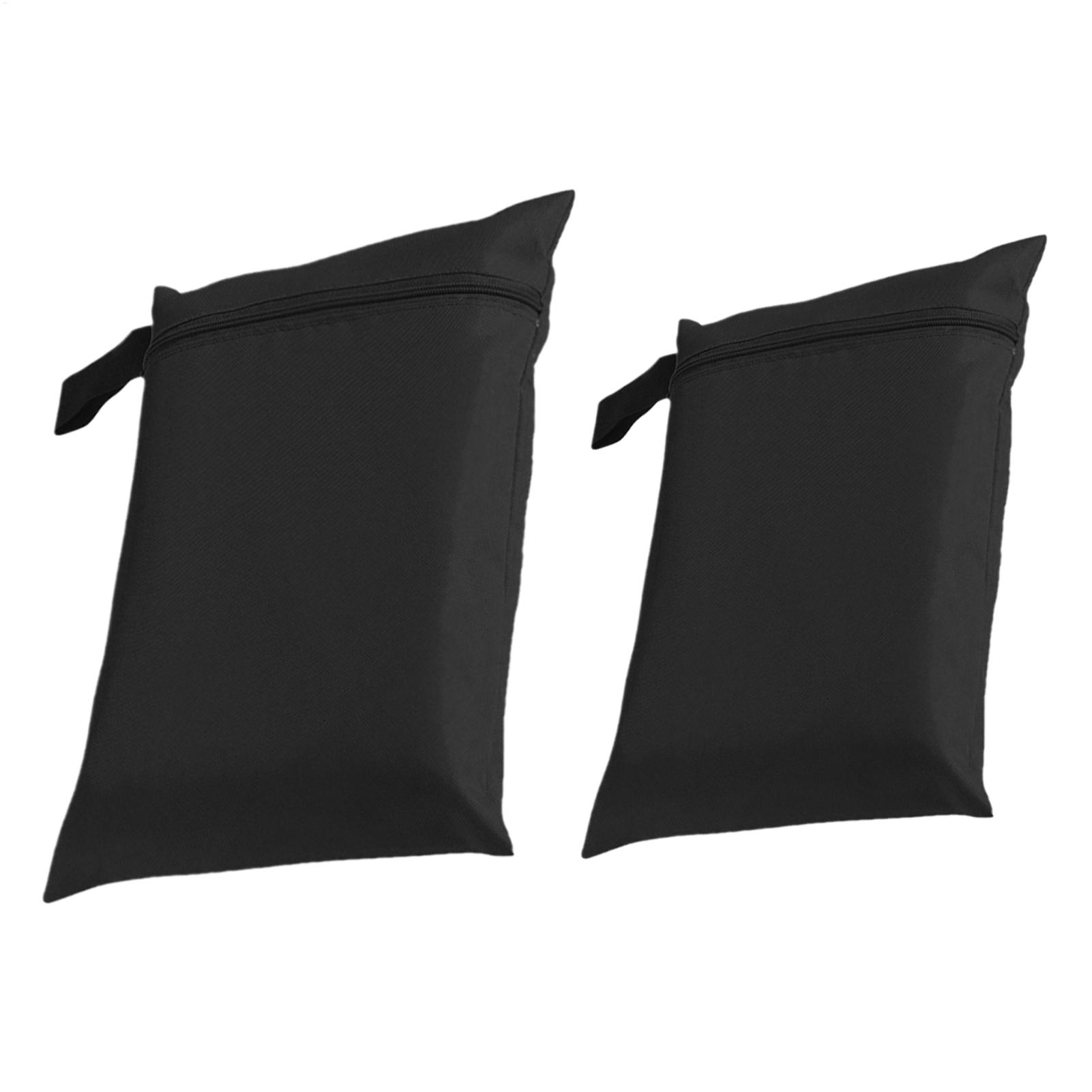 Sac humide imperméable sacs se - Baby Clothes Organiser avis et prix
