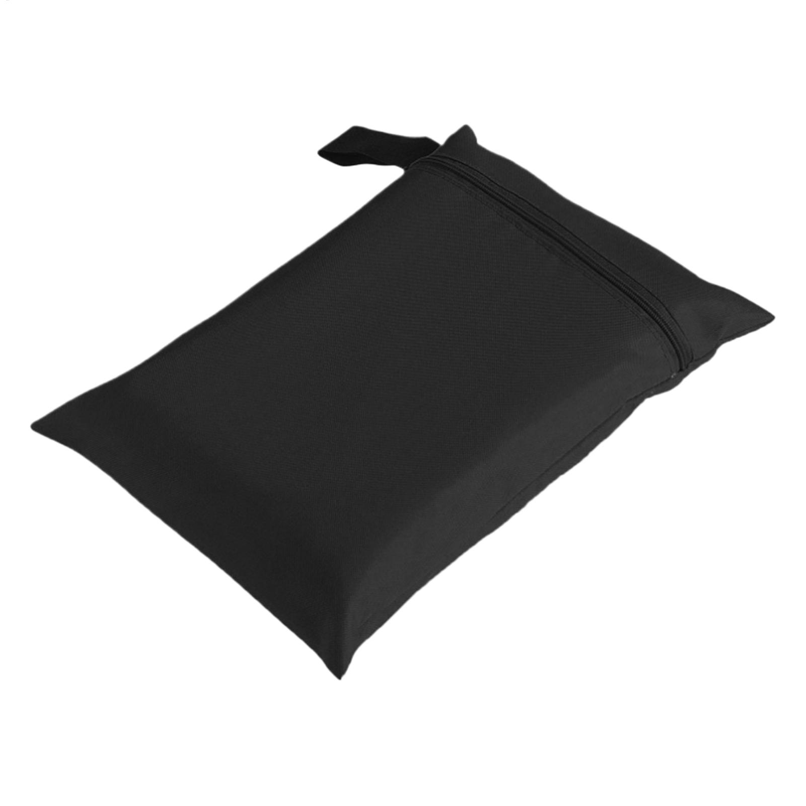 Sac humide imperméable sacs se - Baby Clothes Organiser avis et prix