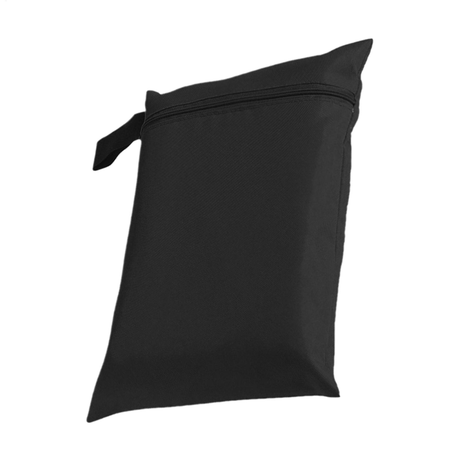 Sac humide imperméable sacs se - Baby Clothes Organiser avis et prix