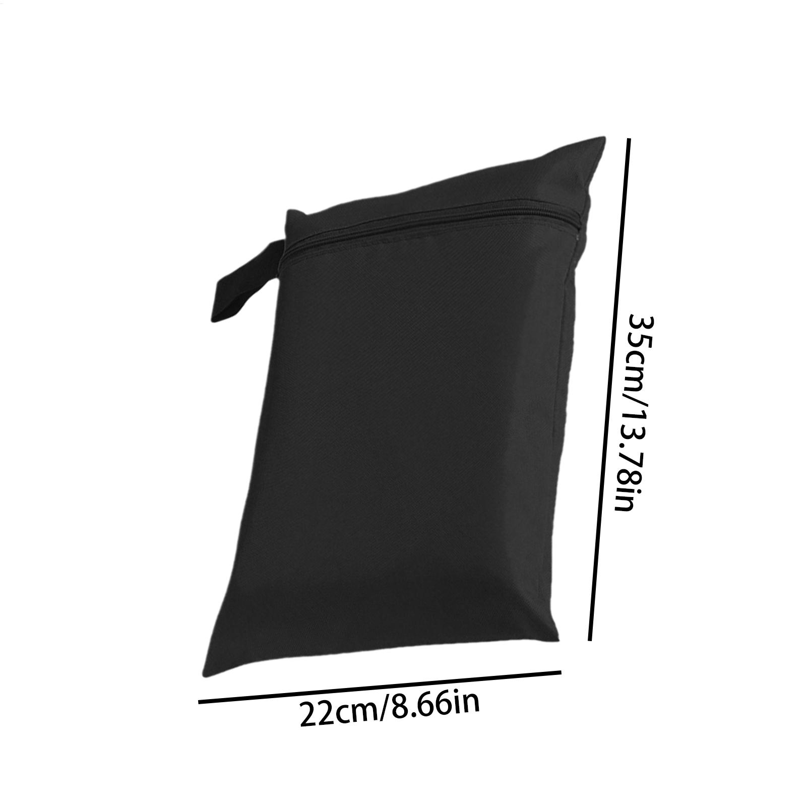 Sac humide imperméable sacs se - Baby Clothes Organiser avis et prix