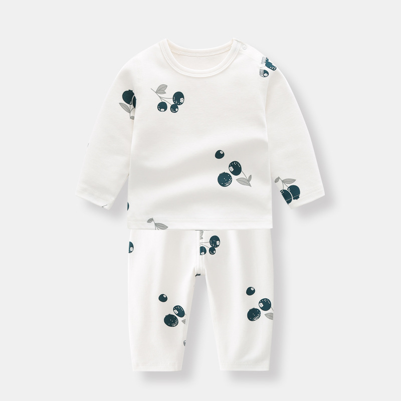 Ensemble de Vêtements en Coton - Baby Clothing Organic Cotton avis et prix